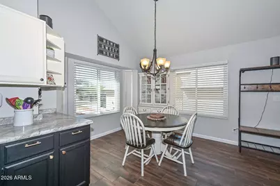 1444 E Renee Drive, Phoenix, AZ 85024 - Photo 12