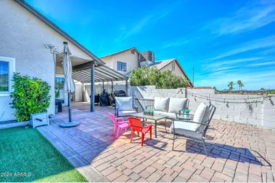 1444 E Renee Drive, Phoenix, AZ 85024 - Photo 40