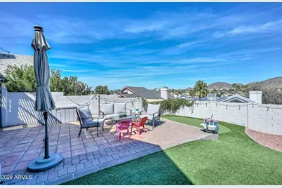 1444 E Renee Drive, Phoenix, AZ 85024 - Photo 34