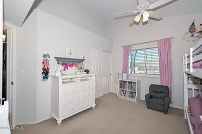 1444 E Renee Drive, Phoenix, AZ 85024 - Photo 26