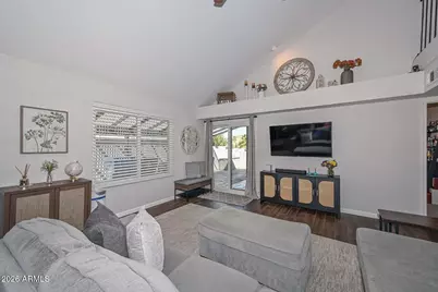 1444 E Renee Drive, Phoenix, AZ 85024 - Photo 4