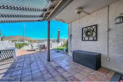 1444 E Renee Drive, Phoenix, AZ 85024 - Photo 32