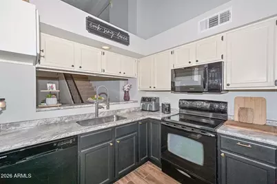 1444 E Renee Drive, Phoenix, AZ 85024 - Photo 10