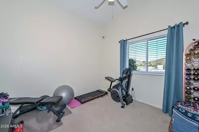 1444 E Renee Drive, Phoenix, AZ 85024 - Photo 28