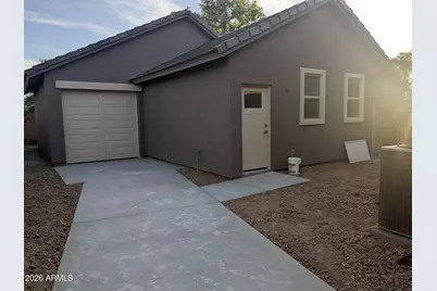 14339 W Desert Hills Drive #B, Surprise, AZ 85379 - Photo 1