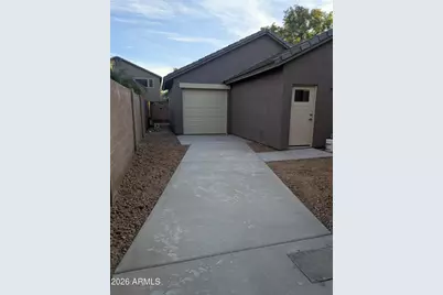 14339 W Desert Hills Drive #B, Surprise, AZ 85379 - Photo 2