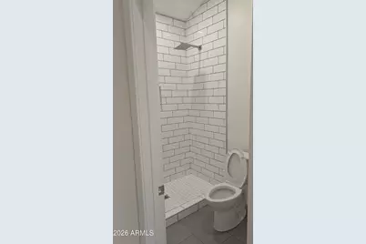 14339 W Desert Hills Drive #B, Surprise, AZ 85379 - Photo 16