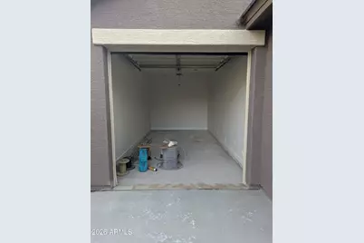 14339 W Desert Hills Drive #B, Surprise, AZ 85379 - Photo 4