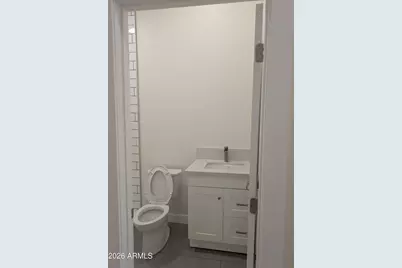 14339 W Desert Hills Drive #B, Surprise, AZ 85379 - Photo 20