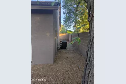 14339 W Desert Hills Drive #B, Surprise, AZ 85379 - Photo 6