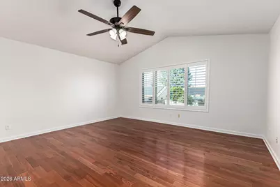 15756 W Shiloh Avenue, Goodyear, AZ 85338 - Photo 16