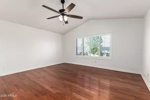 15756 W Shiloh Ave, Goodyear, AZ 85338 - Photo 16