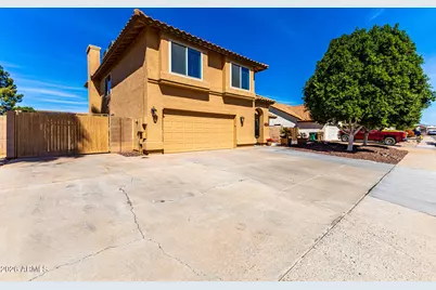 15756 W Shiloh Avenue, Goodyear, AZ 85338 - Photo 42