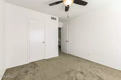 15756 W Shiloh Avenue, Goodyear, AZ 85338 - Photo 26