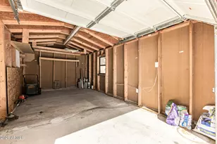 15756 W Shiloh Ave, Goodyear, AZ 85338 - Photo 34