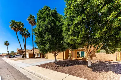 15756 W Shiloh Avenue, Goodyear, AZ 85338 - Photo 44