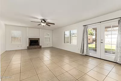 15756 W Shiloh Avenue, Goodyear, AZ 85338 - Photo 8