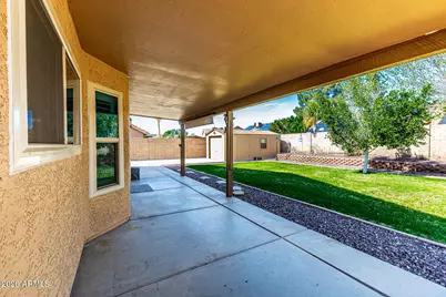 15756 W Shiloh Avenue, Goodyear, AZ 85338 - Photo 40