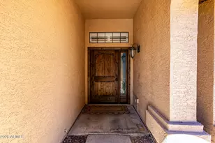 15756 W Shiloh Ave, Goodyear, AZ 85338 - Photo 46