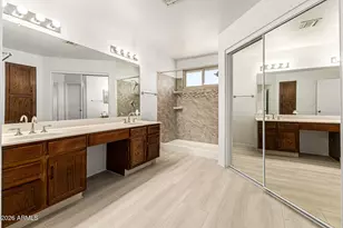 15756 W Shiloh Ave, Goodyear, AZ 85338 - Photo 20