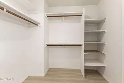 15756 W Shiloh Avenue, Goodyear, AZ 85338 - Photo 22