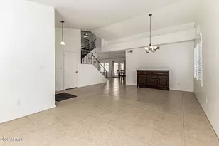 15756 W Shiloh Ave, Goodyear, AZ 85338 - Photo 4