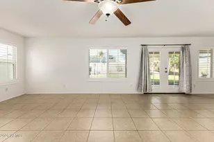 15756 W Shiloh Ave, Goodyear, AZ 85338 - Photo 10