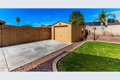 15756 W Shiloh Avenue, Goodyear, AZ 85338 - Photo 6