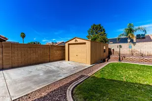 15756 W Shiloh Ave, Goodyear, AZ 85338 - Photo 6