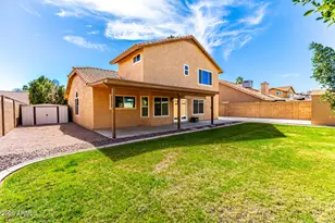 15756 W Shiloh Ave, Goodyear, AZ 85338 - Photo 38