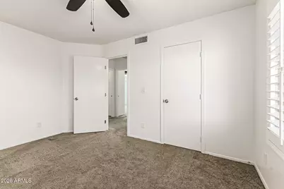 15756 W Shiloh Avenue, Goodyear, AZ 85338 - Photo 24