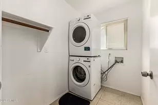 15756 W Shiloh Ave, Goodyear, AZ 85338 - Photo 32