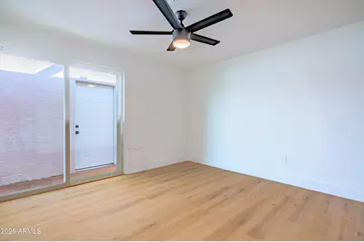 4109 N 71st Lane, Phoenix, AZ 85033 - Photo 34