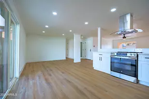 4109 N 71st Ln, Phoenix, AZ 85033 - Photo 12