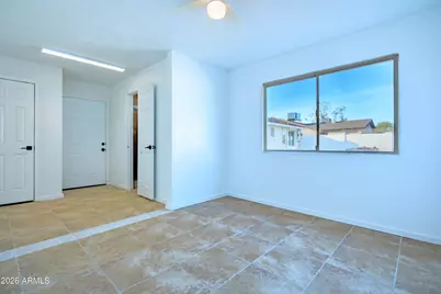 4109 N 71st Lane, Phoenix, AZ 85033 - Photo 38