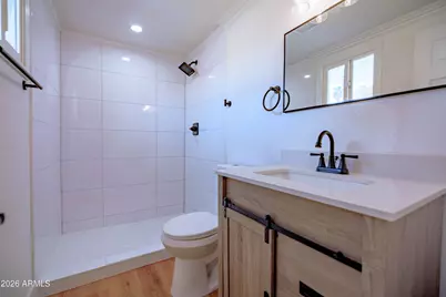 4109 N 71st Lane, Phoenix, AZ 85033 - Photo 32