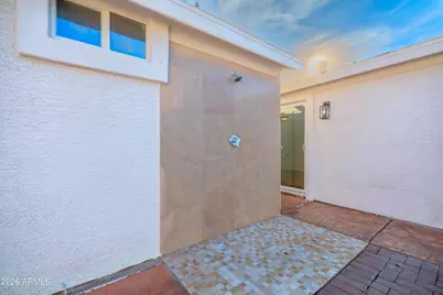4109 N 71st Lane, Phoenix, AZ 85033 - Photo 44
