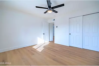 4109 N 71st Lane, Phoenix, AZ 85033 - Photo 22