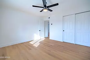 4109 N 71st Ln, Phoenix, AZ 85033 - Photo 22