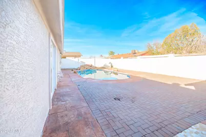 4109 N 71st Lane, Phoenix, AZ 85033 - Photo 42