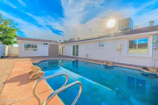 4109 N 71st Ln, Phoenix, AZ 85033 - Photo 46