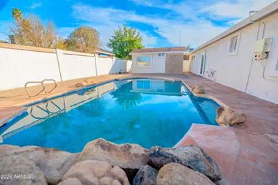 4109 N 71st Lane, Phoenix, AZ 85033 - Photo 48