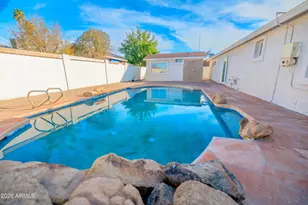 4109 N 71st Ln, Phoenix, AZ 85033 - Photo 48