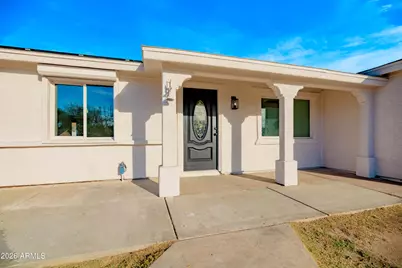 4109 N 71st Lane, Phoenix, AZ 85033 - Photo 6