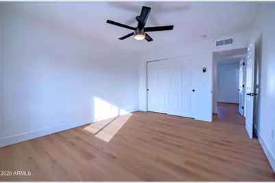 4109 N 71st Lane, Phoenix, AZ 85033 - Photo 28
