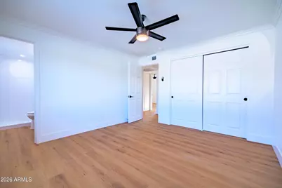 4109 N 71st Lane, Phoenix, AZ 85033 - Photo 30