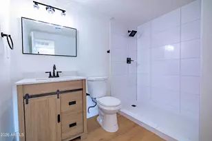 4109 N 71st Ln, Phoenix, AZ 85033 - Photo 24