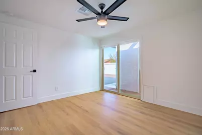 4109 N 71st Lane, Phoenix, AZ 85033 - Photo 36