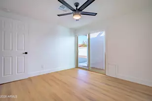 4109 N 71st Ln, Phoenix, AZ 85033 - Photo 36