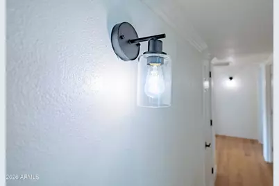 4109 N 71st Lane, Phoenix, AZ 85033 - Photo 20